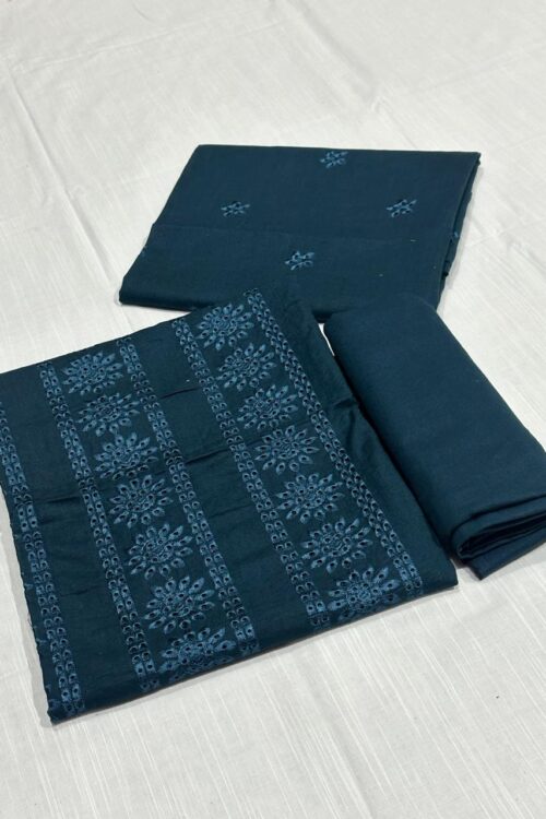 Khadder 2 piece