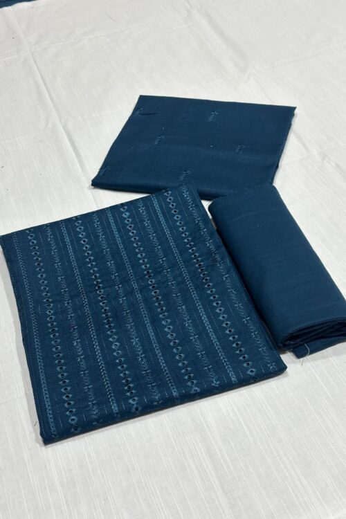 Khadder 2 piece