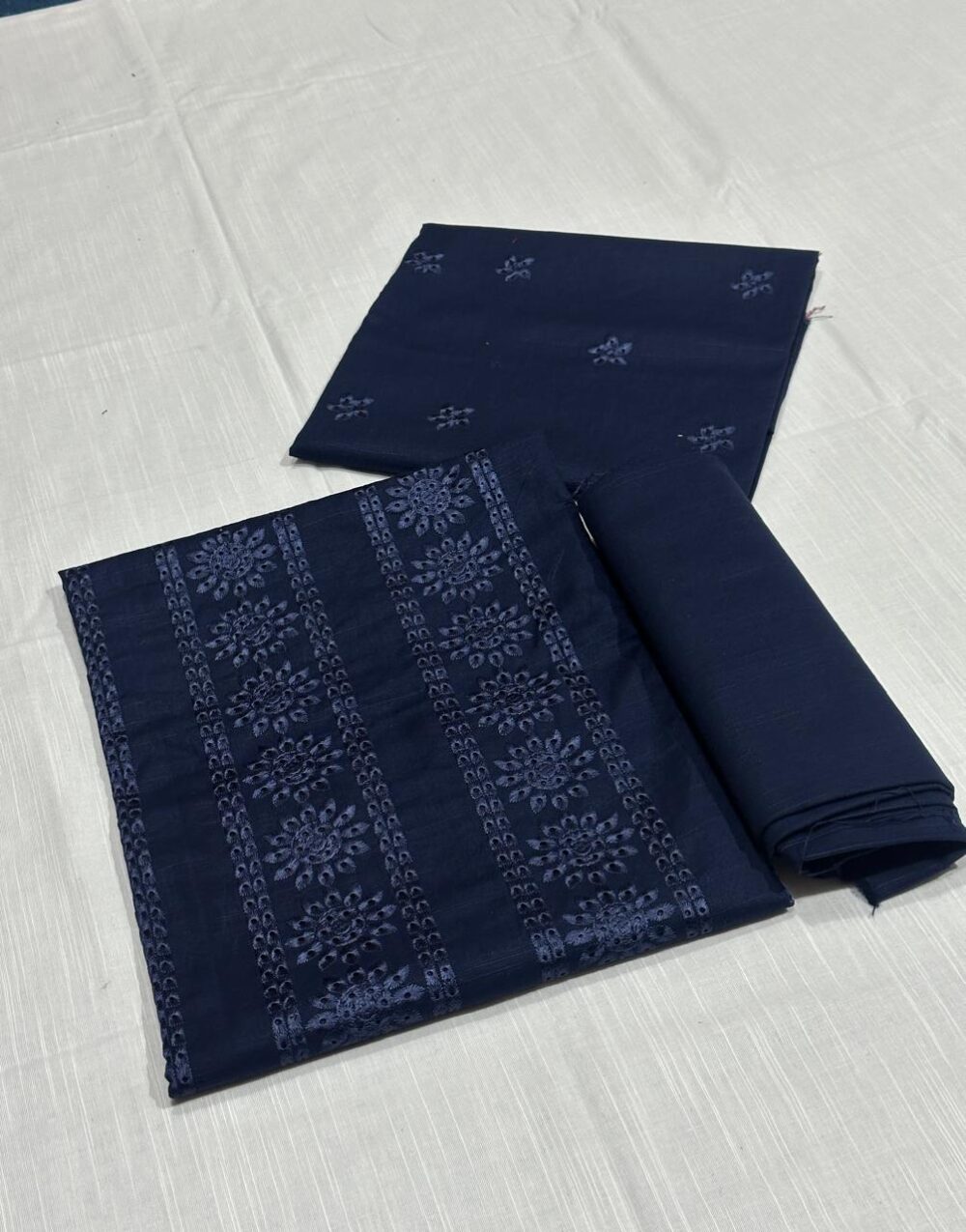 Khadder 2 piece