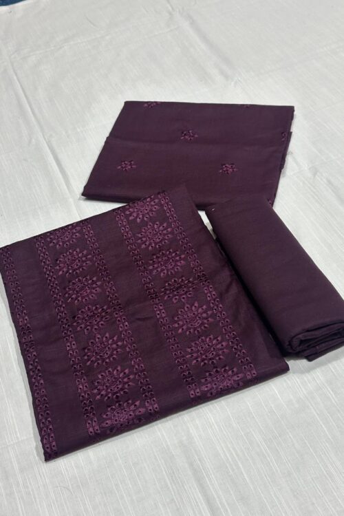 Khadder 2 piece