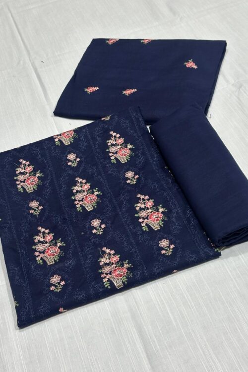 Khadder 2 piece
