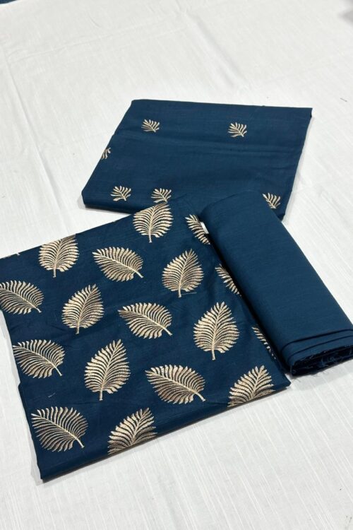 Khadder 2 piece