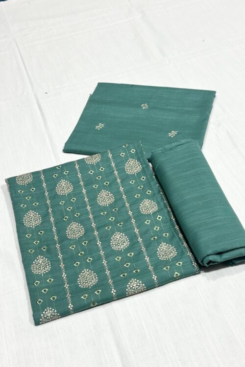 Khadder 2 piece