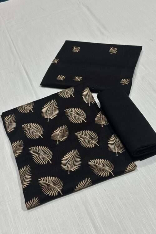 Khadder 2 piece