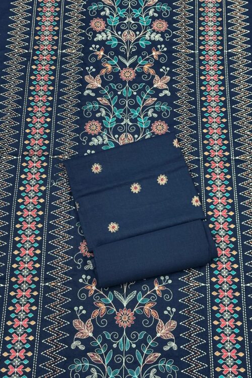 Khadder 2 piece