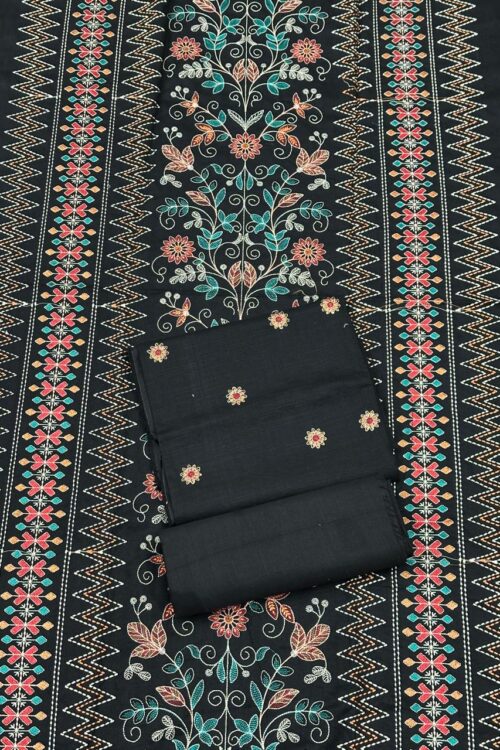Khadder 2 piece