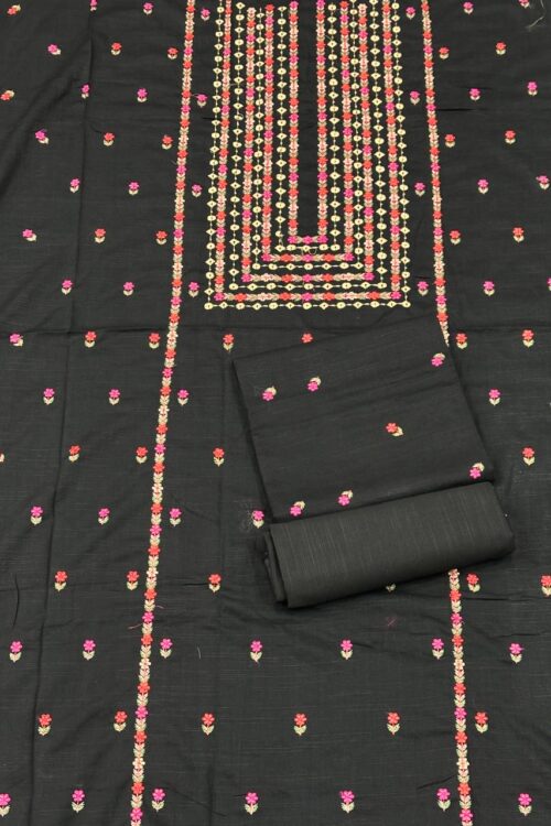 Khadder 2 piece
