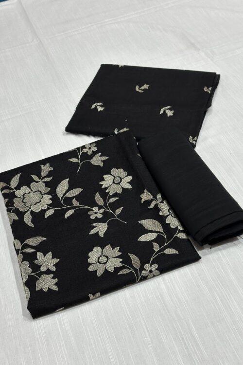 Khadder 2 piece
