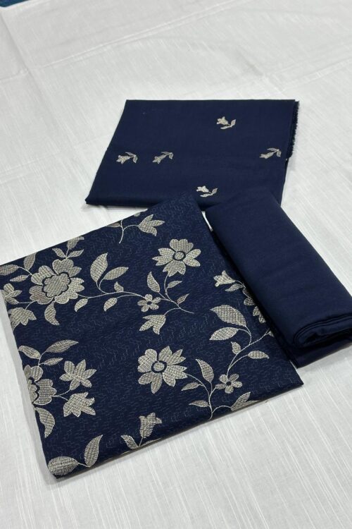 Khadder 2 piece