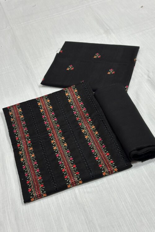 Khadder 2 piece