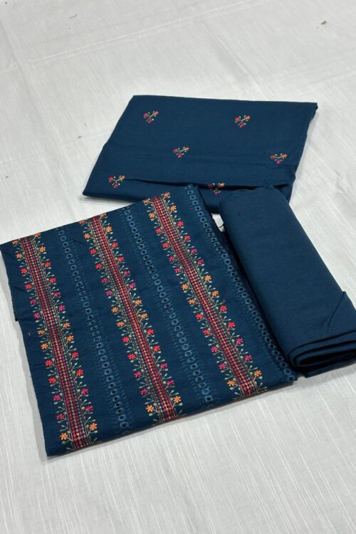 Khadder 2 piece