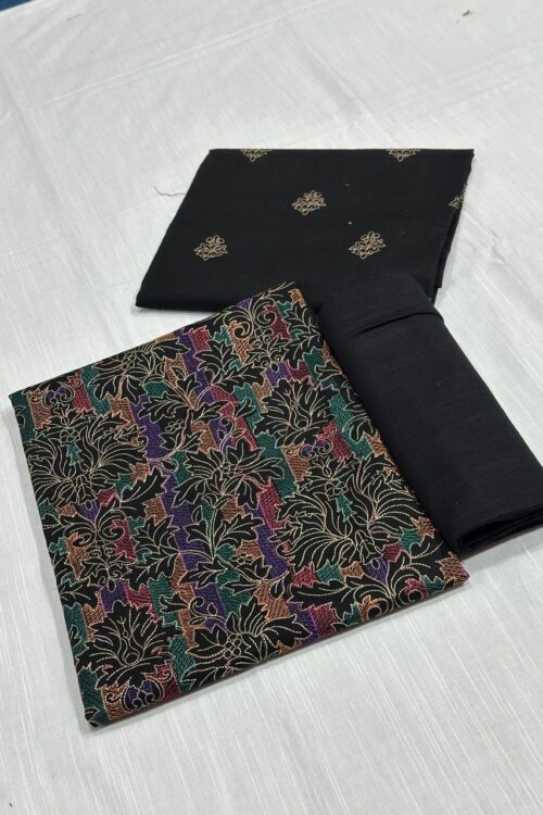 Khadder 2 piece