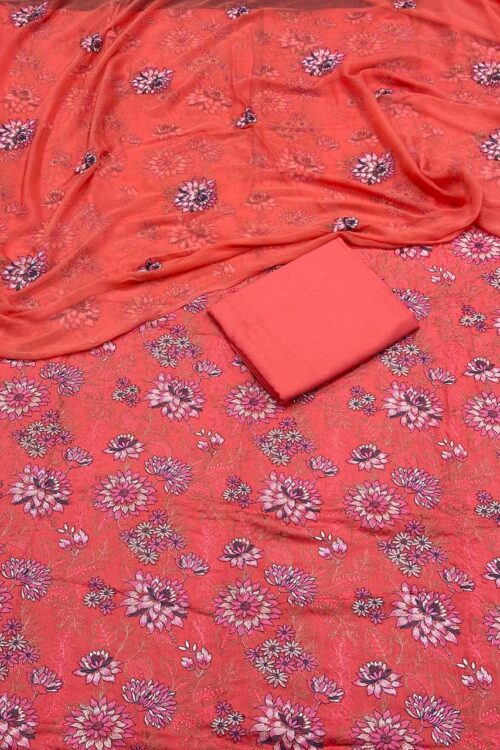 Bareeze karandi 3 piece