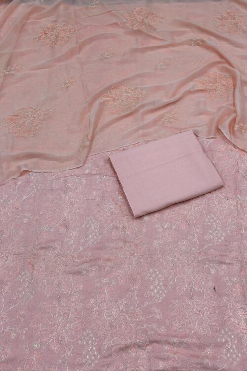 Bareeze karandi 3 piece