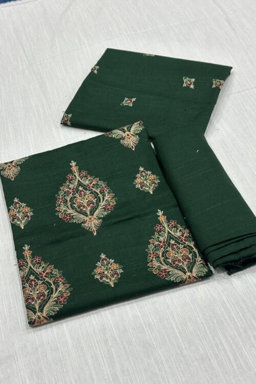 Khadder 2 piece