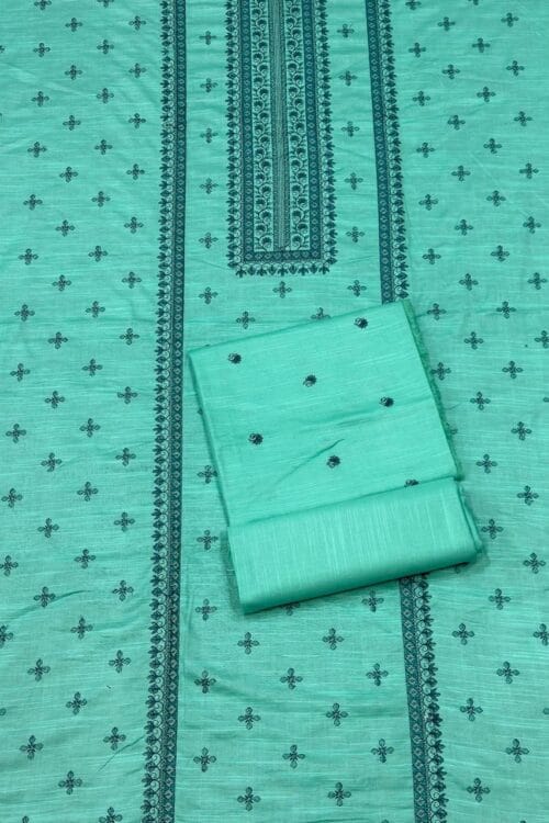 Khadder 2 piece