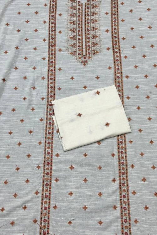 Khadder 2 piece
