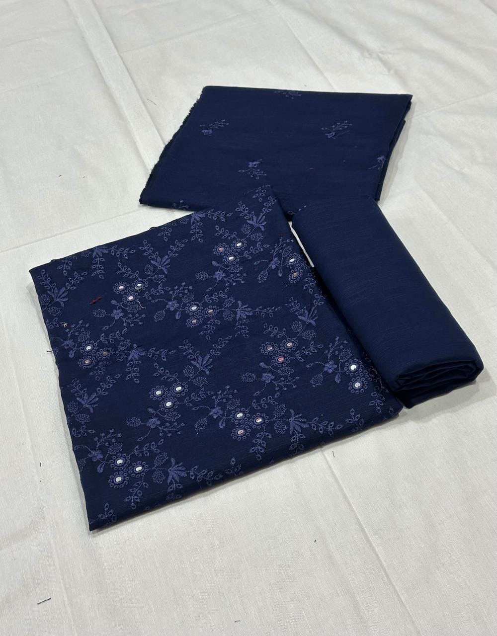 Khadder 2 piece