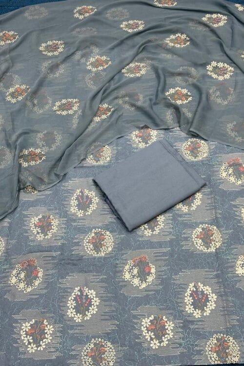 Bareeze karandi 3 piece