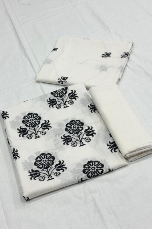 Khadder 2 piece