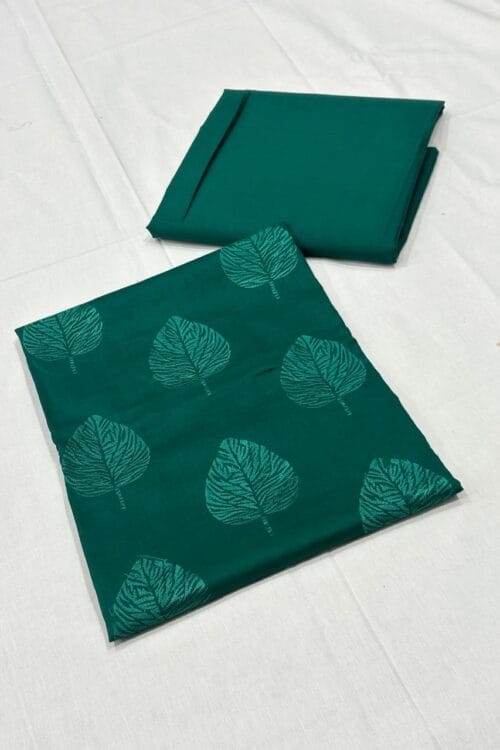 BAREEZE lawn 2 piece