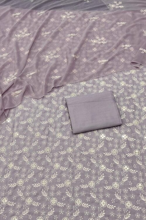 Bareeze karandi 3 piece