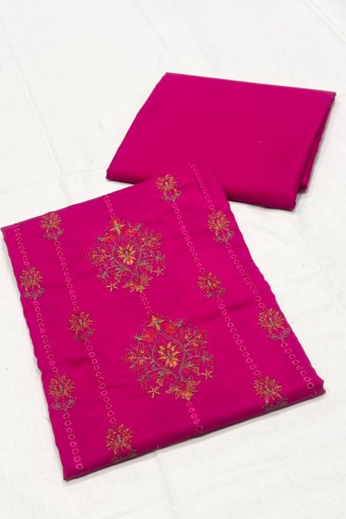 BAREEZE lawn 2 piece