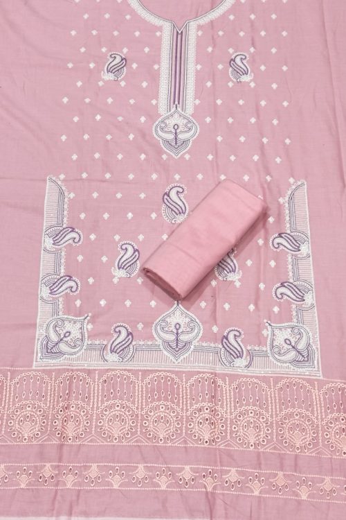 Bareeze Lawn  2 Piece Suit