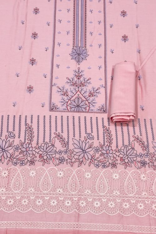Bareeze Lawn  2 Piece Suit