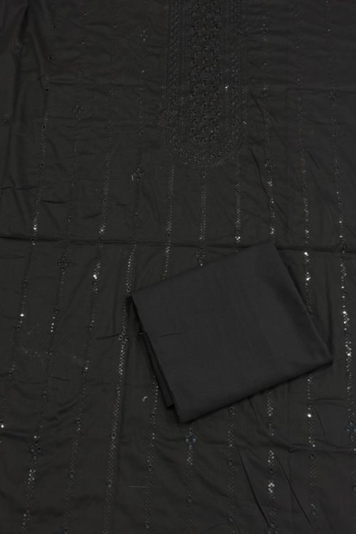 BAREEZE lawn 2 piece