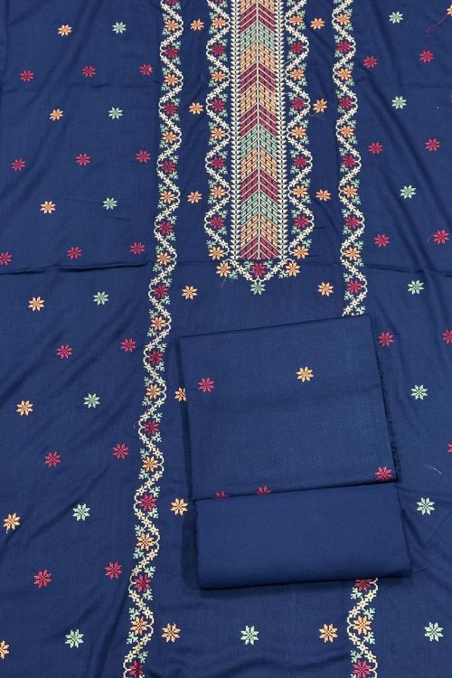 Karandi 2 piece