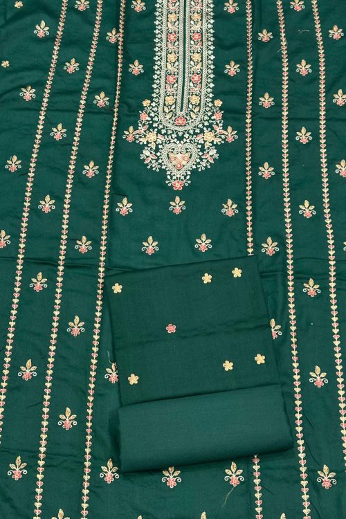 Karandi 2 piece