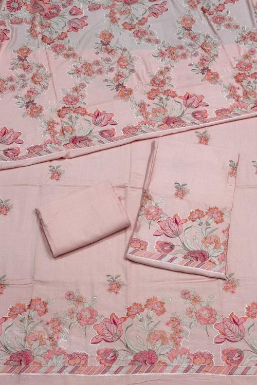 Karandi shawl suits