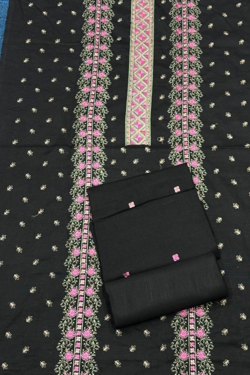 Khadder 2 piece