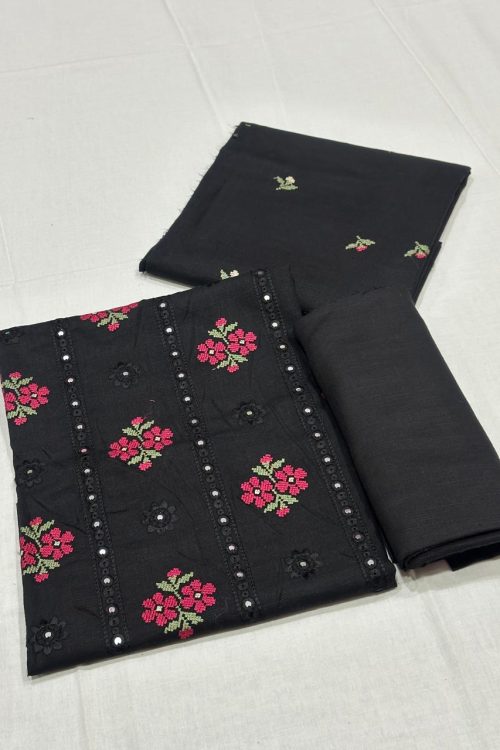Khadder 2 piece