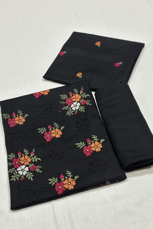 Khadder 2 piece