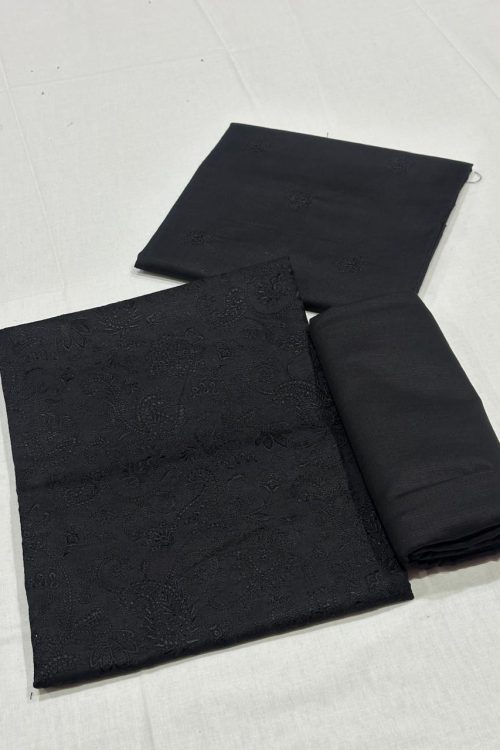 Khadder 2 piece