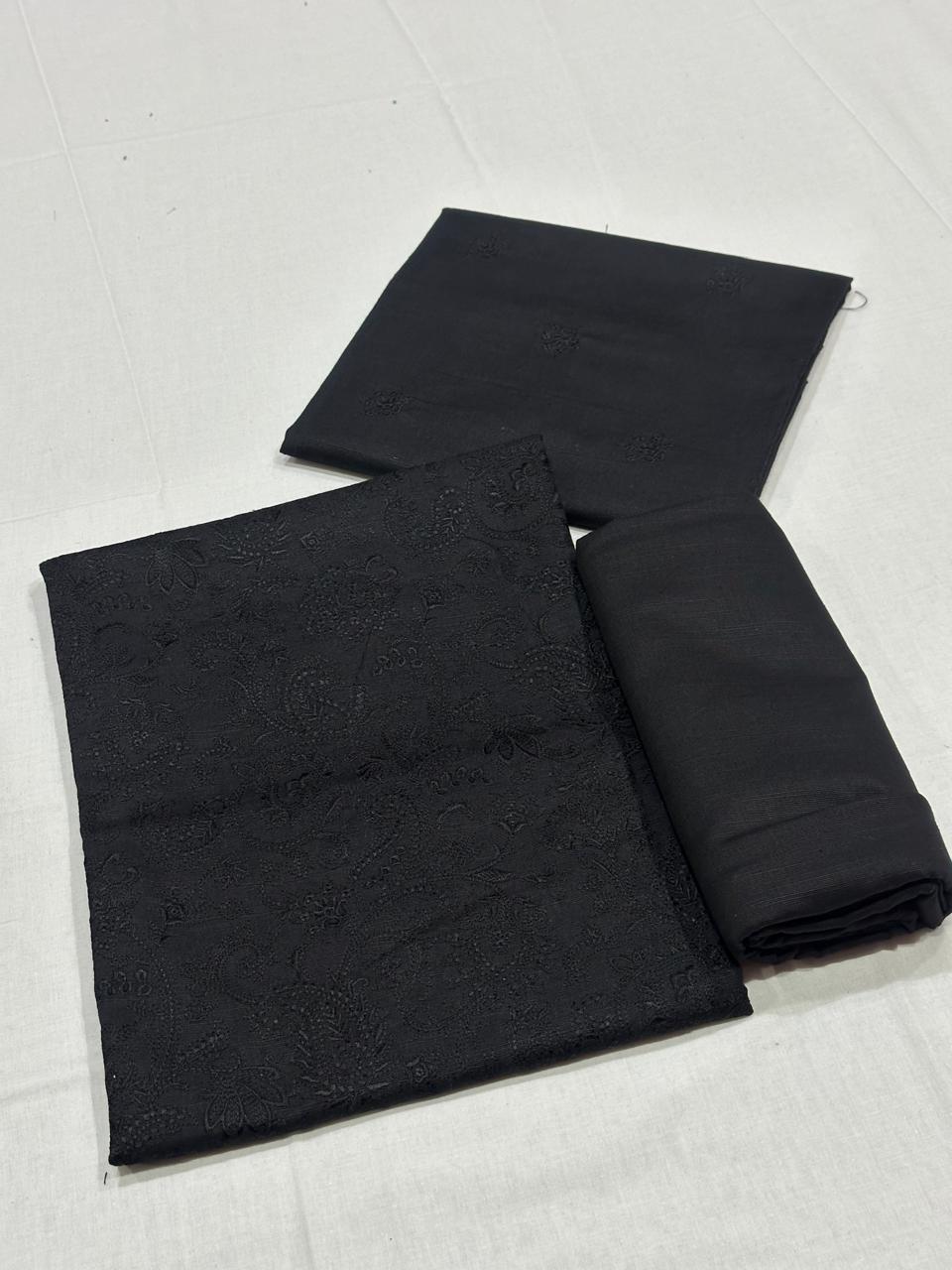Khadder 2 piece
