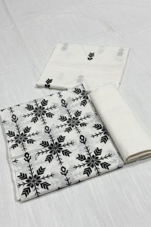 Khadder 2 piece