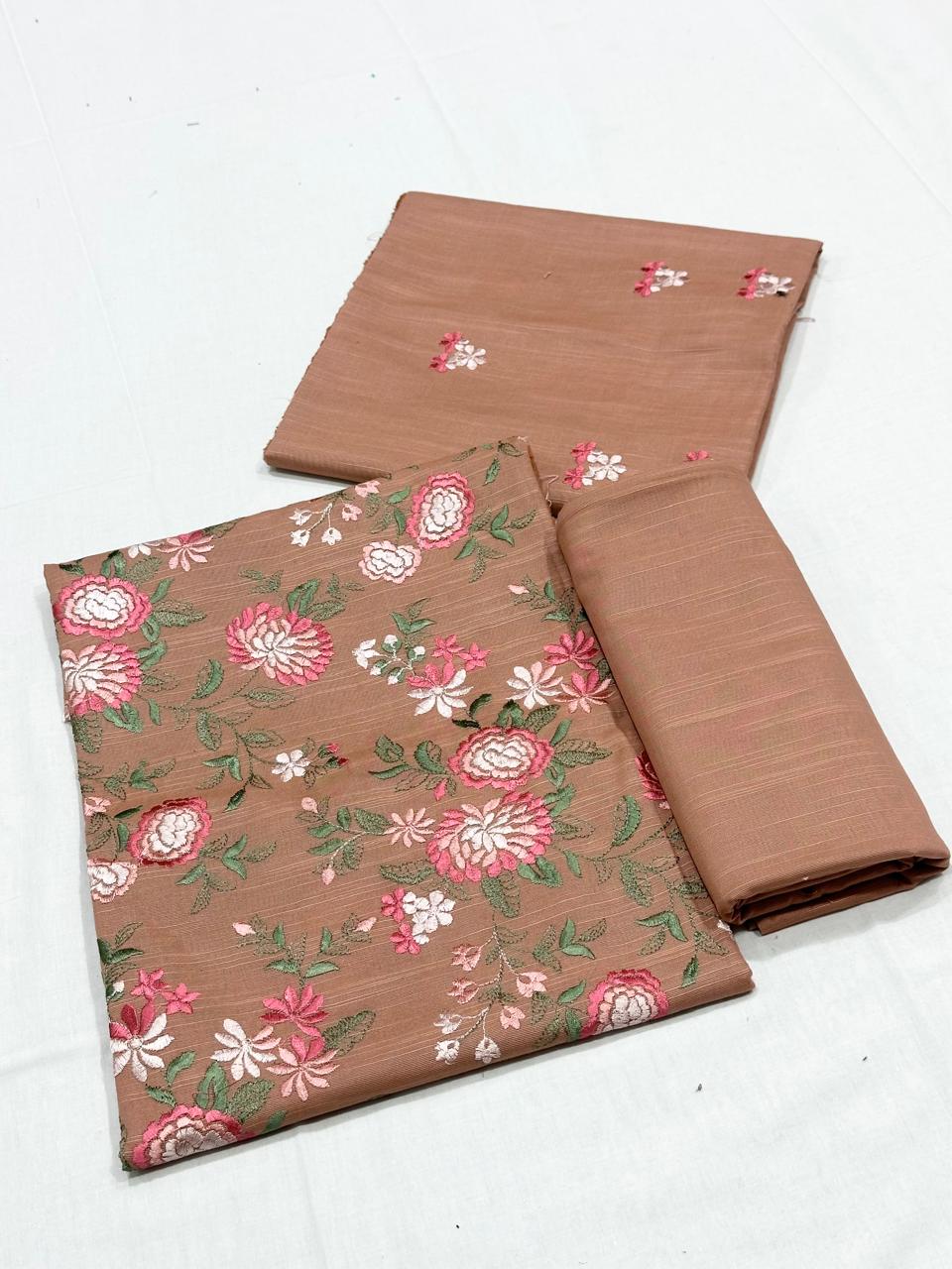 Khadder 2 piece
