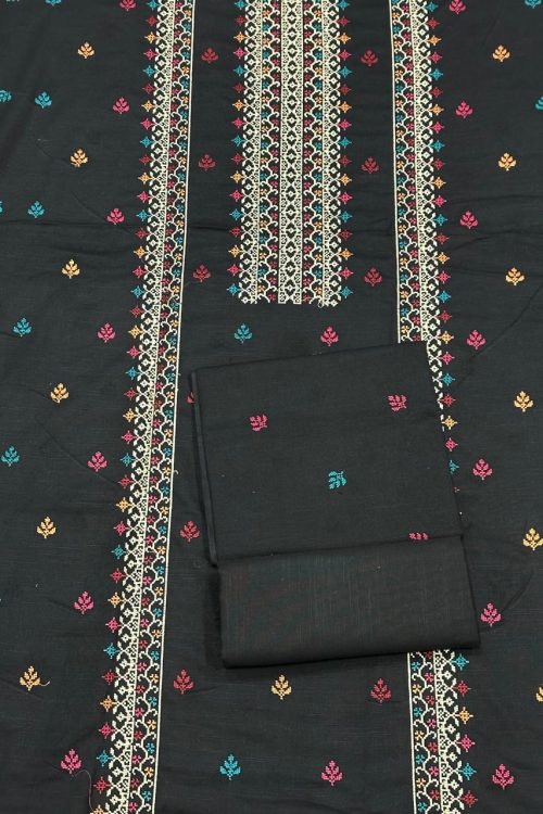 Khadder 2 piece