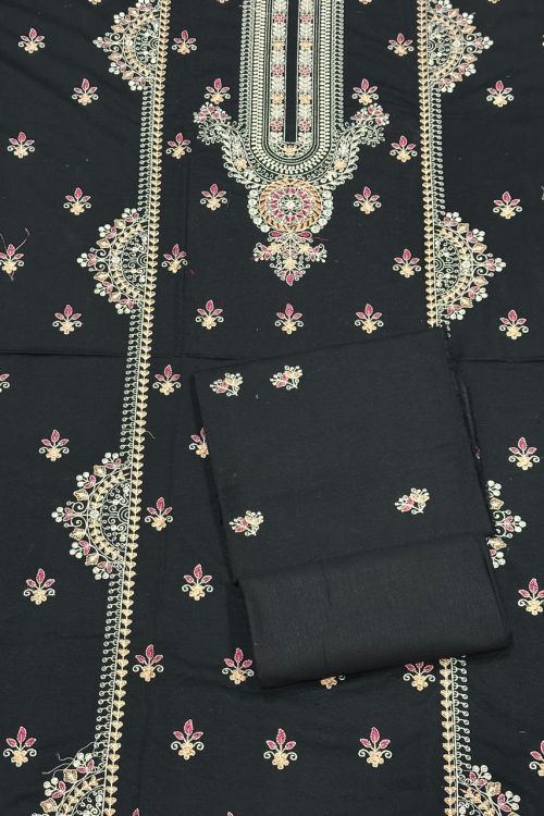Khadder 2 piece