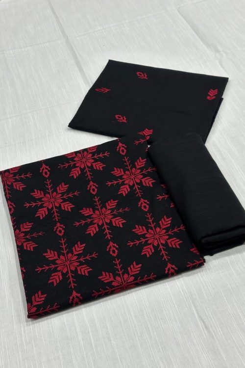 Khadder 2 piece