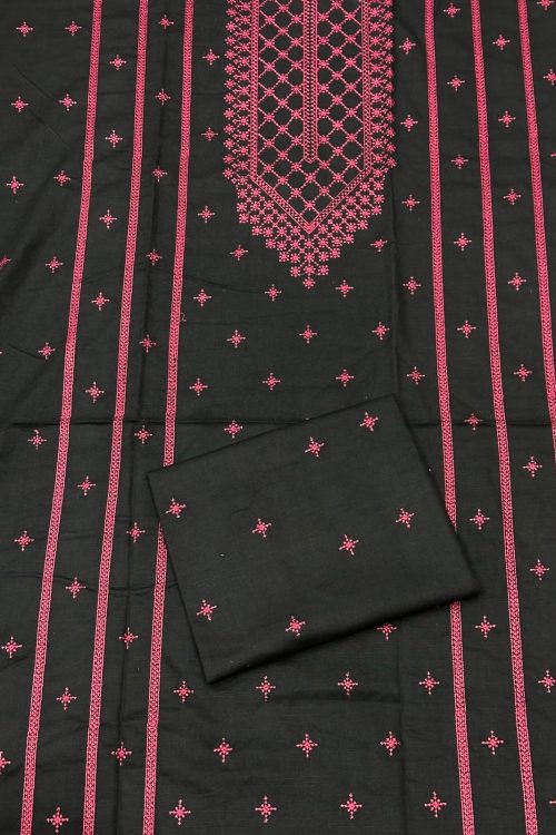Khadder 2 piece