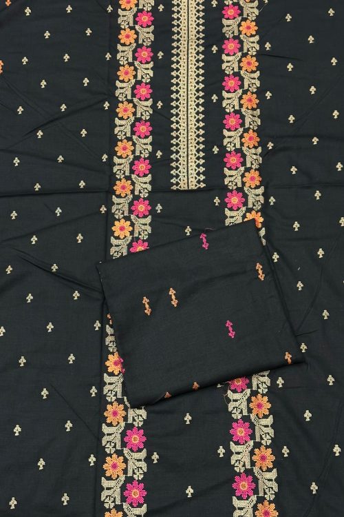 Khadder 2 piece