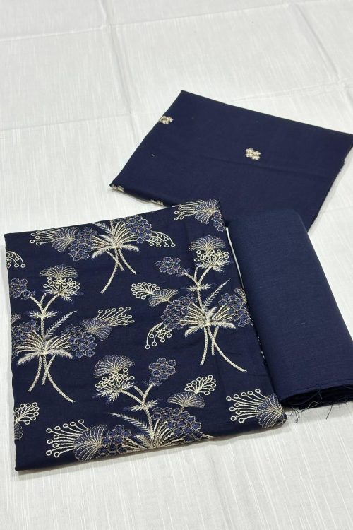 Khadder 2 piece