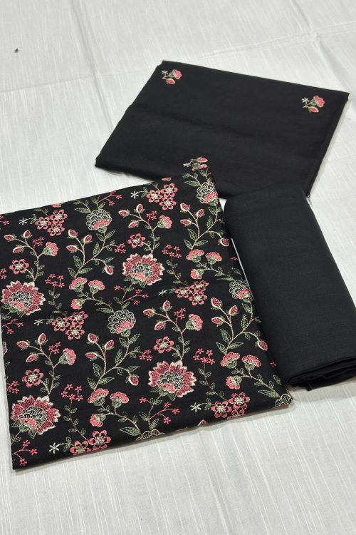 Khadder 2 piece