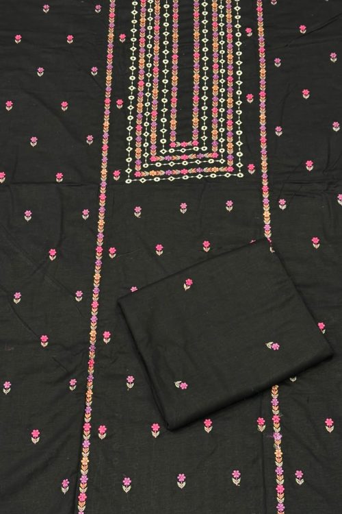 Khadder 2 piece