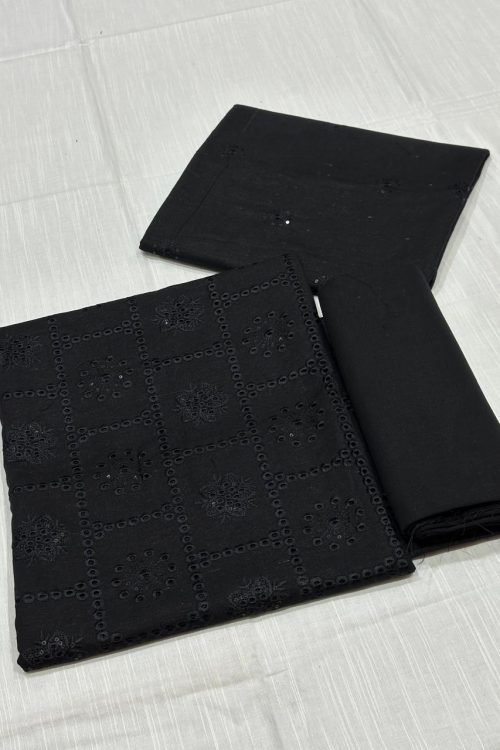 Khadder 2 piece