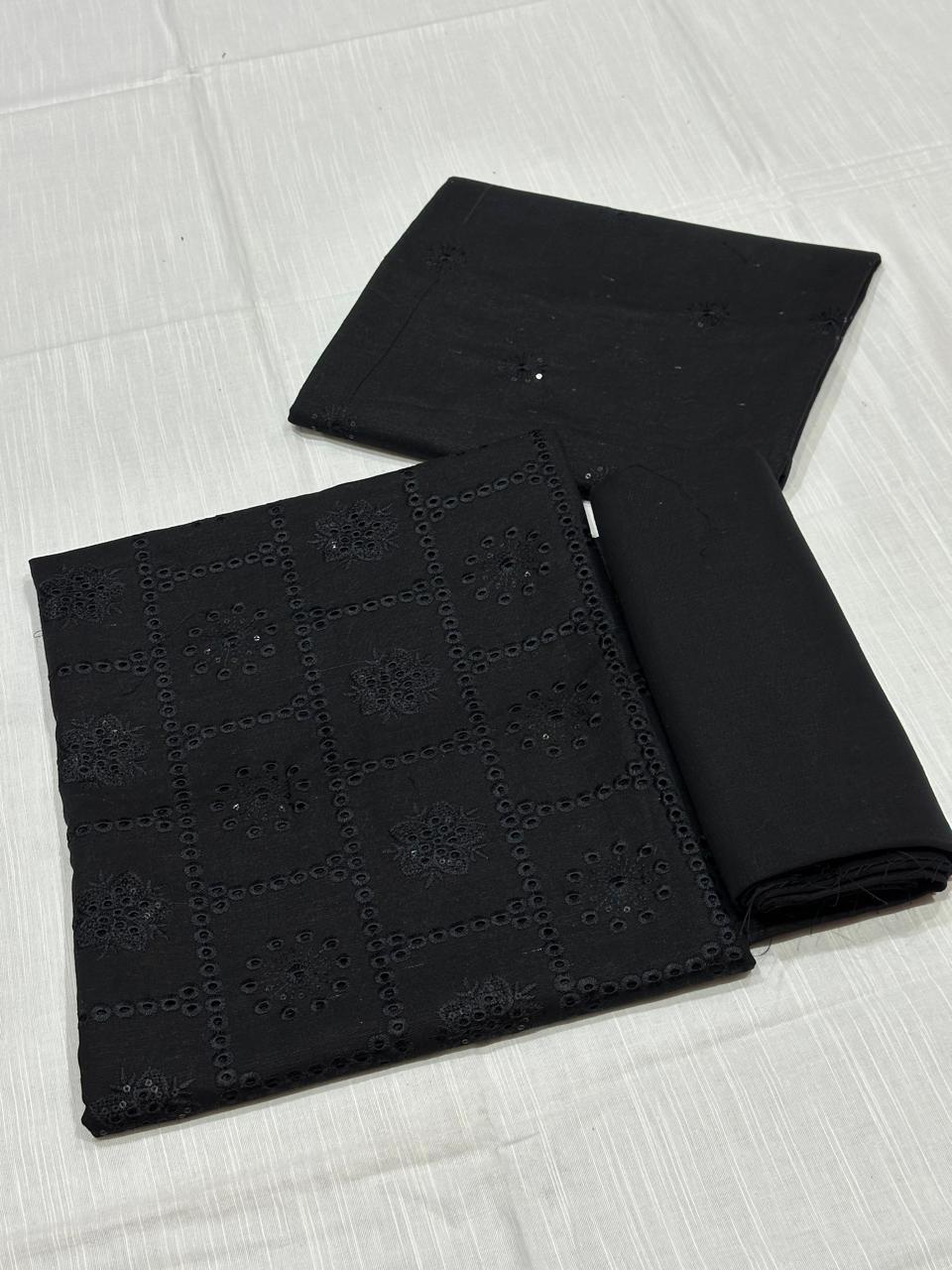 Khadder 2 piece